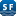 shetlandfishermen.com-logo