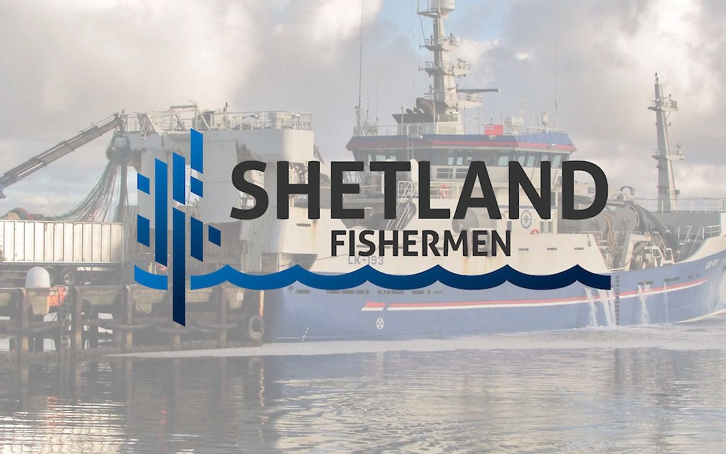 Sfa Calendar 2022 Shop | The Shetland Fishermen