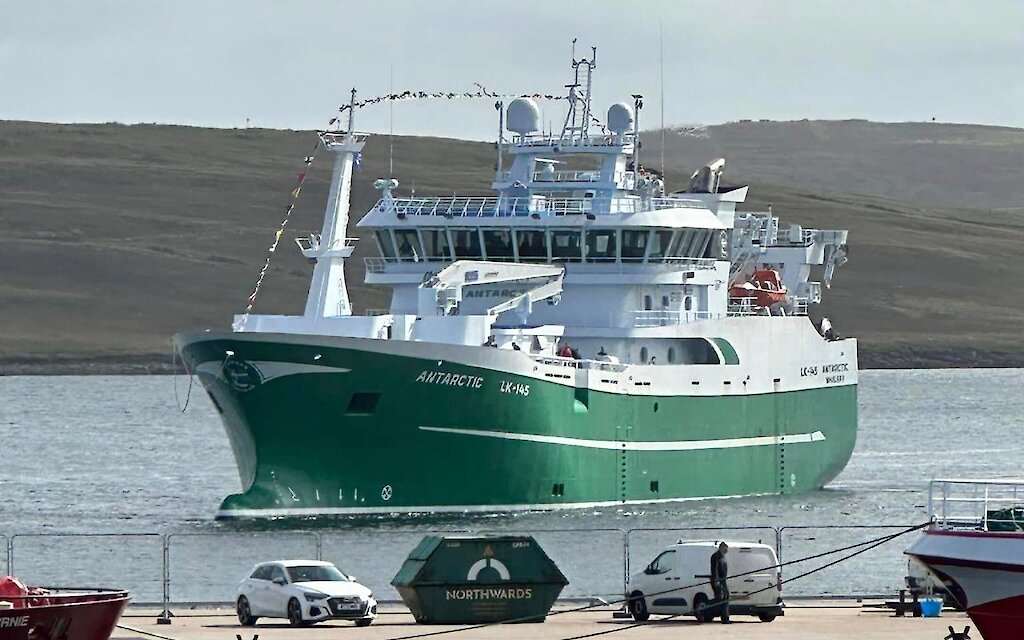 LK 145