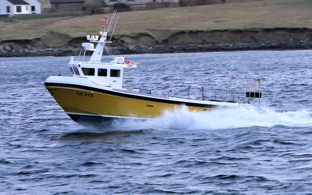 LK 372