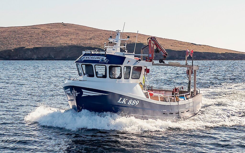 LK 889