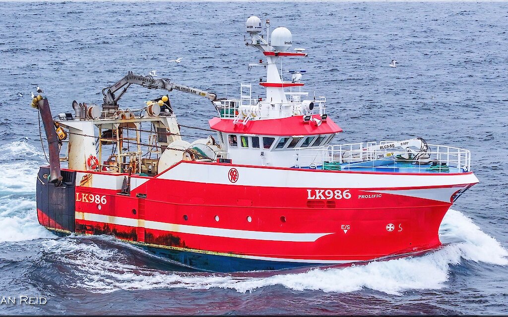 LK 986