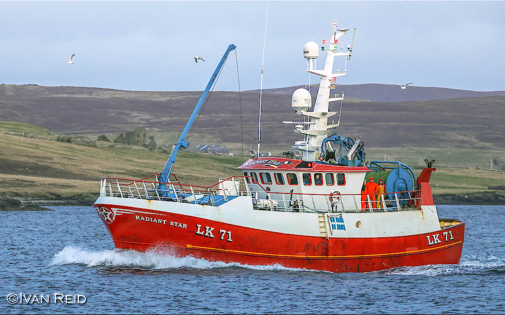 LK 71
