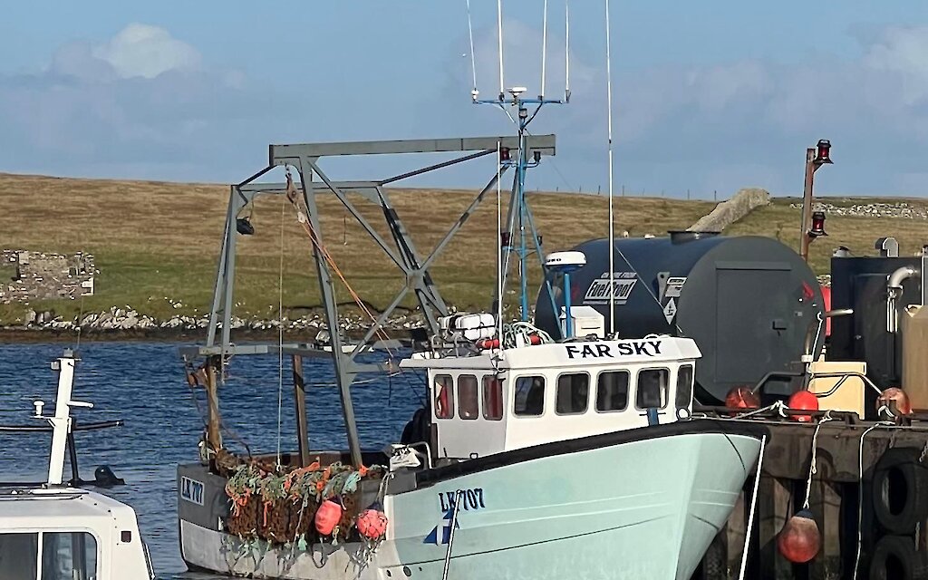 LK 707