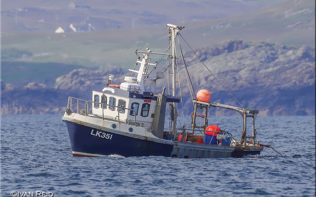 LK 351