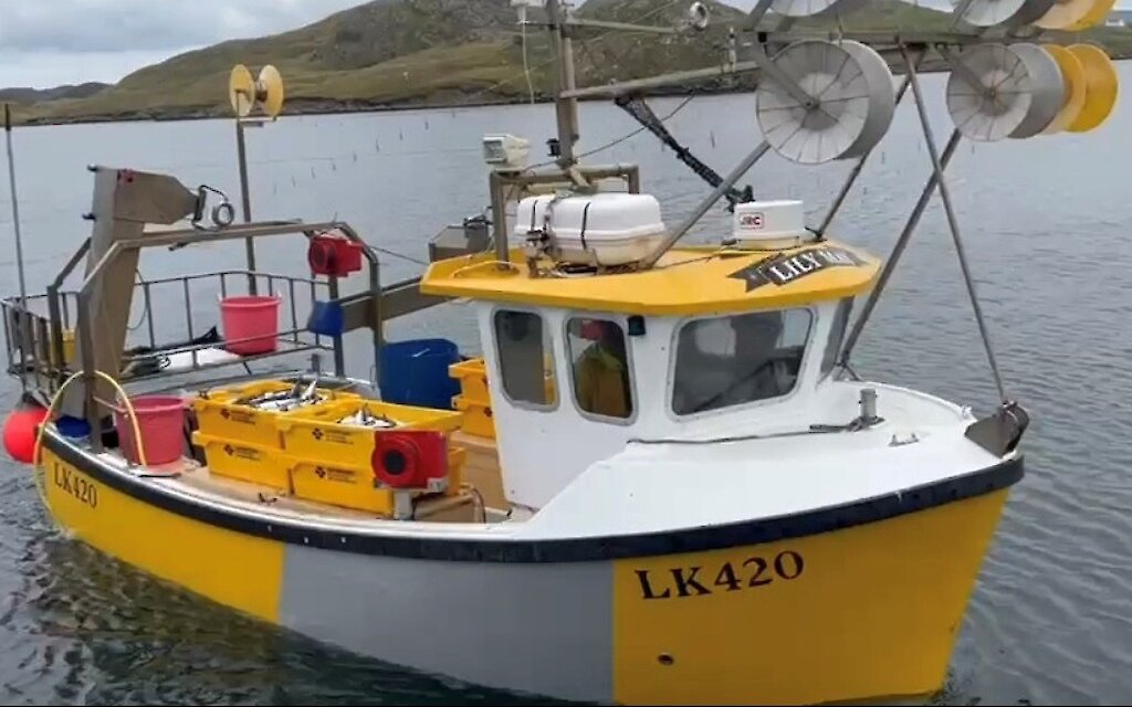 LK 420