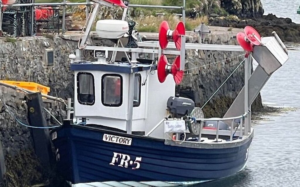 FR 5