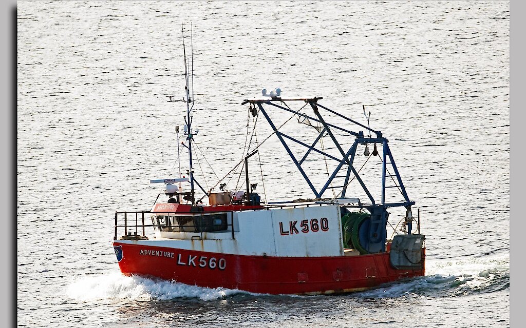 LK 560