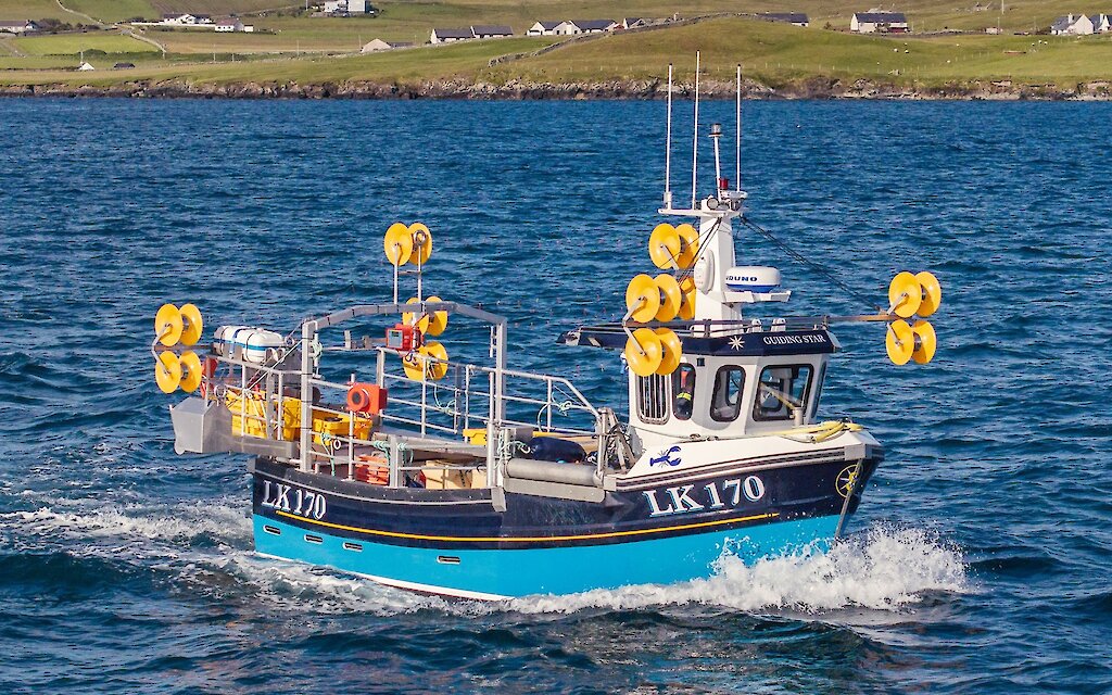 LK 170