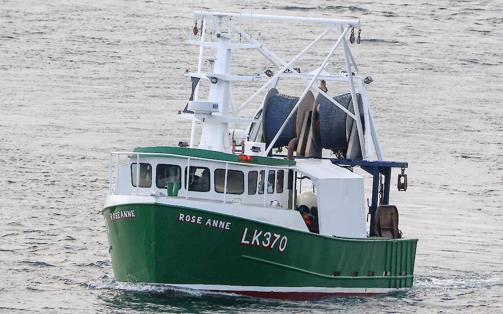 LK 370